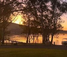 Australia VIC Bonnie Doon vacation rental compare prices direct by owner 6637992
