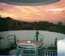 Italy  Vallecrosia vacation rental compare prices direct by owner 6710460