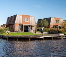 Netherlands Friesland Akkrum vacation rental compare prices direct by owner 6752087