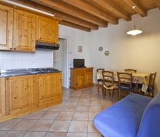 Italy Veneto Salionze vacation rental compare prices direct by owner 9447297