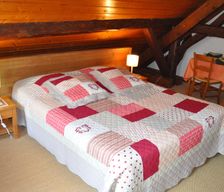 France Auvergne-Rhône-Alpes Queige vacation rental compare prices direct by owner 3902215
