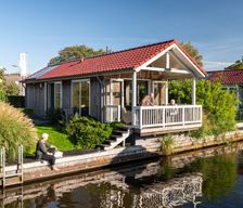 Netherlands Friesland Akkrum vacation rental compare prices direct by owner 3906413