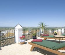 Spain Andalusia Medina-Sidonia vacation rental compare prices direct by owner 3965291