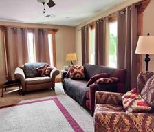 United States Utah Kanab vacation rental compare prices direct by owner 120025