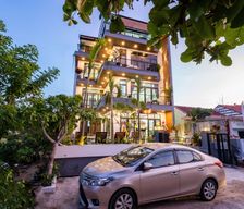 Vietnam Quang Nam Hoi An vacation rental compare prices direct by owner 6037189