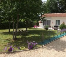 France  Jonzac vacation rental compare prices direct by owner 4752607