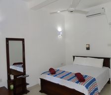 Sri Lanka  Deniyaya vacation rental compare prices direct by owner 5547796