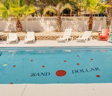 United States South Carolina North Myrtle Beach vacation rental compare prices direct by owner 2222304