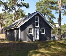 Germany Rügen Sellin vacation rental compare prices direct by owner 10343793