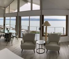 United States Washington Anacortes vacation rental compare prices direct by owner 2560529
