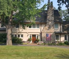 United States New York Mamaroneck vacation rental compare prices direct by owner 25002215