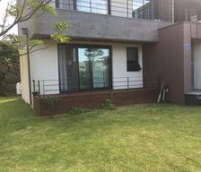 South Korea Jeju-do Jocheon-eup, Jeju-si vacation rental compare prices direct by owner 5731589