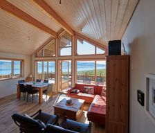 Iceland  Akranes vacation rental compare prices direct by owner 4422401