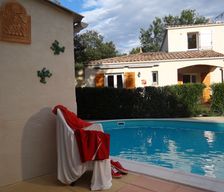 France  Notre-Dame-de-Londres vacation rental compare prices direct by owner 4878841