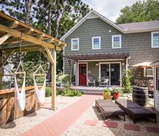 United States Wisconsin Hayward vacation rental compare prices direct by owner 1794535