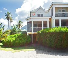 Saint Kitts and Nevis Nevis Charlestown vacation rental compare prices direct by owner 2925833