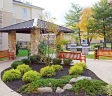 United States New Jersey Mount Laurel vacation rental compare prices direct by owner 2240722