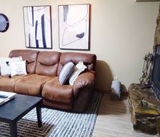 United States Oklahoma Oklahoma City vacation rental compare prices direct by owner 1977930
