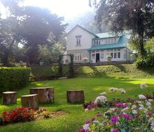 Sri Lanka CP Nuwara Eliya vacation rental compare prices direct by owner 5226377