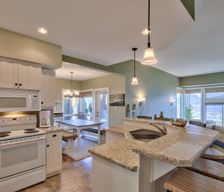 Canada British Columbia Scotch Creek vacation rental compare prices direct by owner 3759670