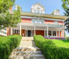 United States Colorado Denver vacation rental compare prices direct by owner 133785