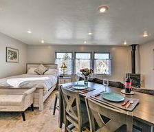 United States Colorado Buena Vista vacation rental compare prices direct by owner 2798105