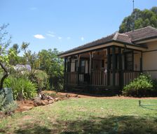 Australia WA Bridgetown vacation rental compare prices direct by owner 5495546