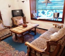 Germany Bavaria Bischofsgrün vacation rental compare prices direct by owner 33212357