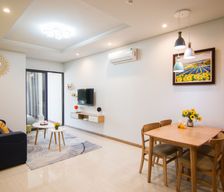 Vietnam Quang Ninh Ha Long vacation rental compare prices direct by owner 6753488