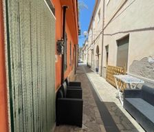 Italy  Roccella Ionica vacation rental compare prices direct by owner 4424987