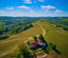 Slovenia Ljutomer Ljutomer vacation rental compare prices direct by owner 4360430
