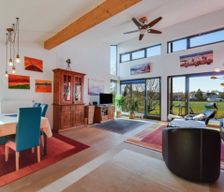 Germany Schleswig-Holstein Bogenhausen vacation rental compare prices direct by owner 23722110