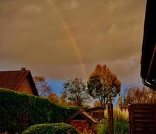 Germany North Rhine-Westphalia Maria Veen vacation rental compare prices direct by owner 6722956