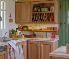 Greece  Naxos vacation rental compare prices direct by owner 6605149