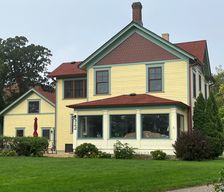 United States Minnesota Stillwater vacation rental compare prices direct by owner 11582133