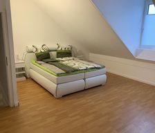 Germany Schleswig-Holstein Kaltenkirchen vacation rental compare prices direct by owner 33212571