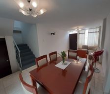 Peru LA LIBERTAD CHEPEN vacation rental compare prices direct by owner 3328046