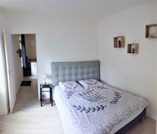 France Brittany Vitré vacation rental compare prices direct by owner 4061064