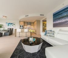 Canada British Columbia Vancouver vacation rental compare prices direct by owner 166960