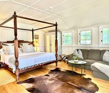 United States Hawaii Hawi vacation rental compare prices direct by owner 36836744