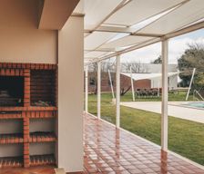 Portugal PT Carvalhal Bombarral vacation rental compare prices direct by owner 3918288