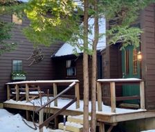 United States Maine Carrabassett Valley vacation rental compare prices direct by owner 273078