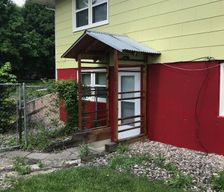 United States Montana Billings vacation rental compare prices direct by owner 4498228