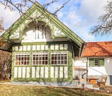 Austria Styria Deutsch-Schützen vacation rental compare prices direct by owner 4007552