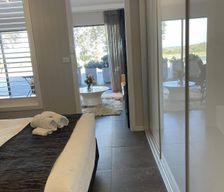 Australia NSW Boat Harbour vacation rental compare prices direct by owner 33222690