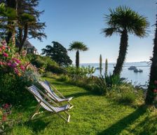 France Brittany Perros-Guirec vacation rental compare prices direct by owner 5713573