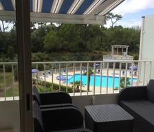 France  Les Sables-d'Olonne vacation rental compare prices direct by owner 5115197