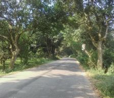 Bangladesh Dinajpur DINAJPUR vacation rental compare prices direct by owner 6638454