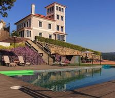 Spain Galicia Nigrán vacation rental compare prices direct by owner 5271434