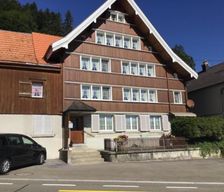 Switzerland Appenzell Ausserrhoden Heiden vacation rental compare prices direct by owner 5148567